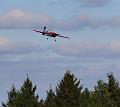 T-20150514-165109_IMG_0908-7a